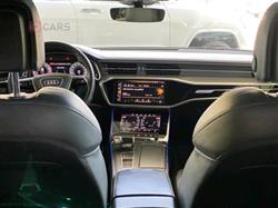 اودي A7